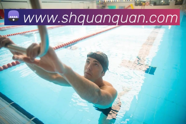 fb体育官网发展历程