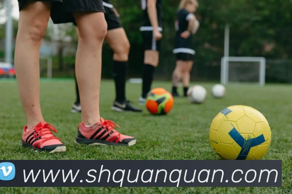 姆巴佩续约后年薪多少欧元?巴黎留队核心薪资结构全览